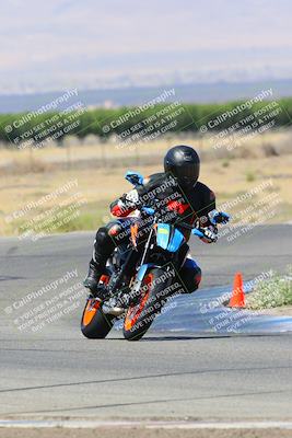 media/Jun-18-2022-Lets Ride (Sat) [[ae58d599d4]]/C Group/1040am (Outside Grapevine)/